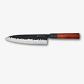 Cuchillo Chef Minato