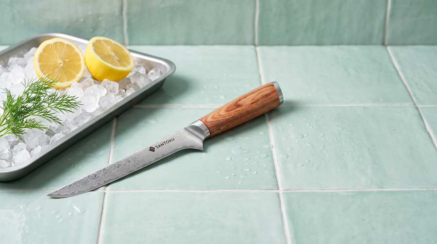 What Is a Fishmonger? What They Do and What to Ask