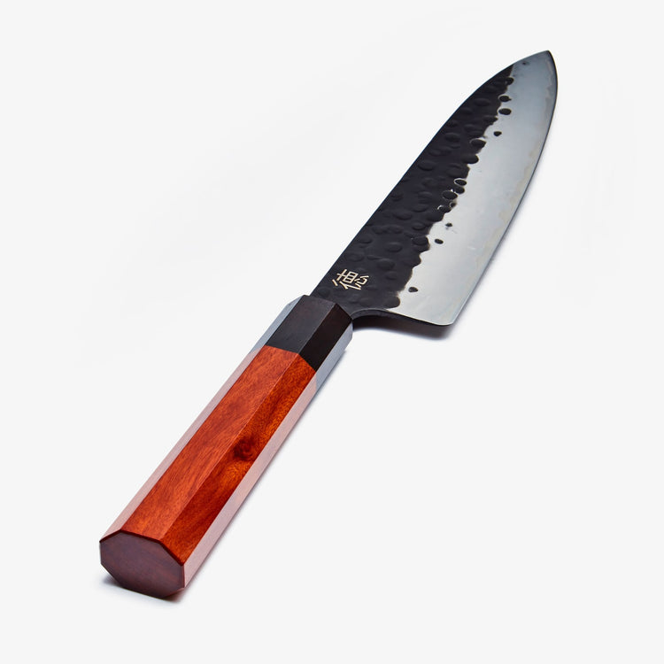 Cuchillo Chef Minato