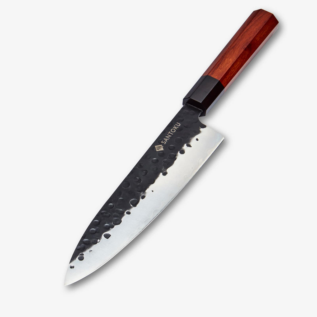 Cuchillo Chef Minato