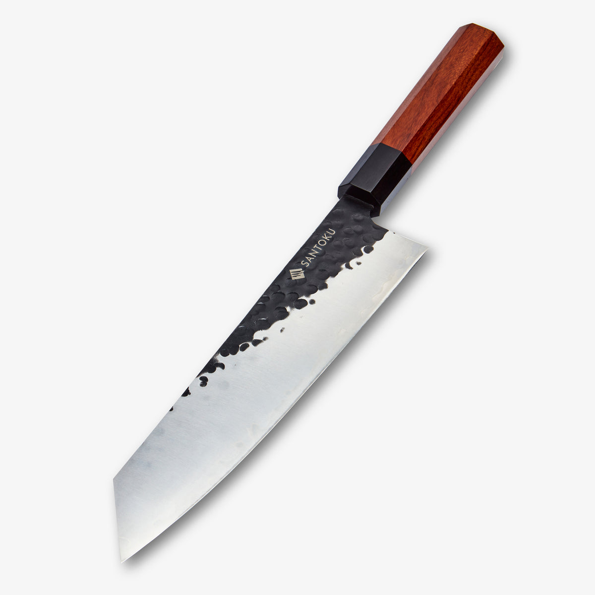 Juego de cuchillos Minato serie 5 piezas