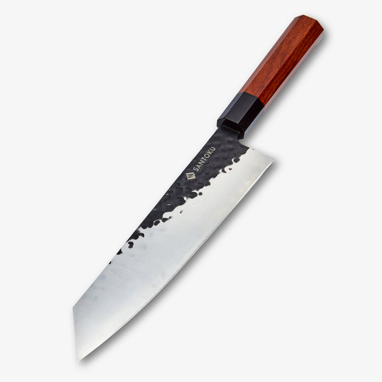 Juego de cuchillos Minato serie 5 piezas