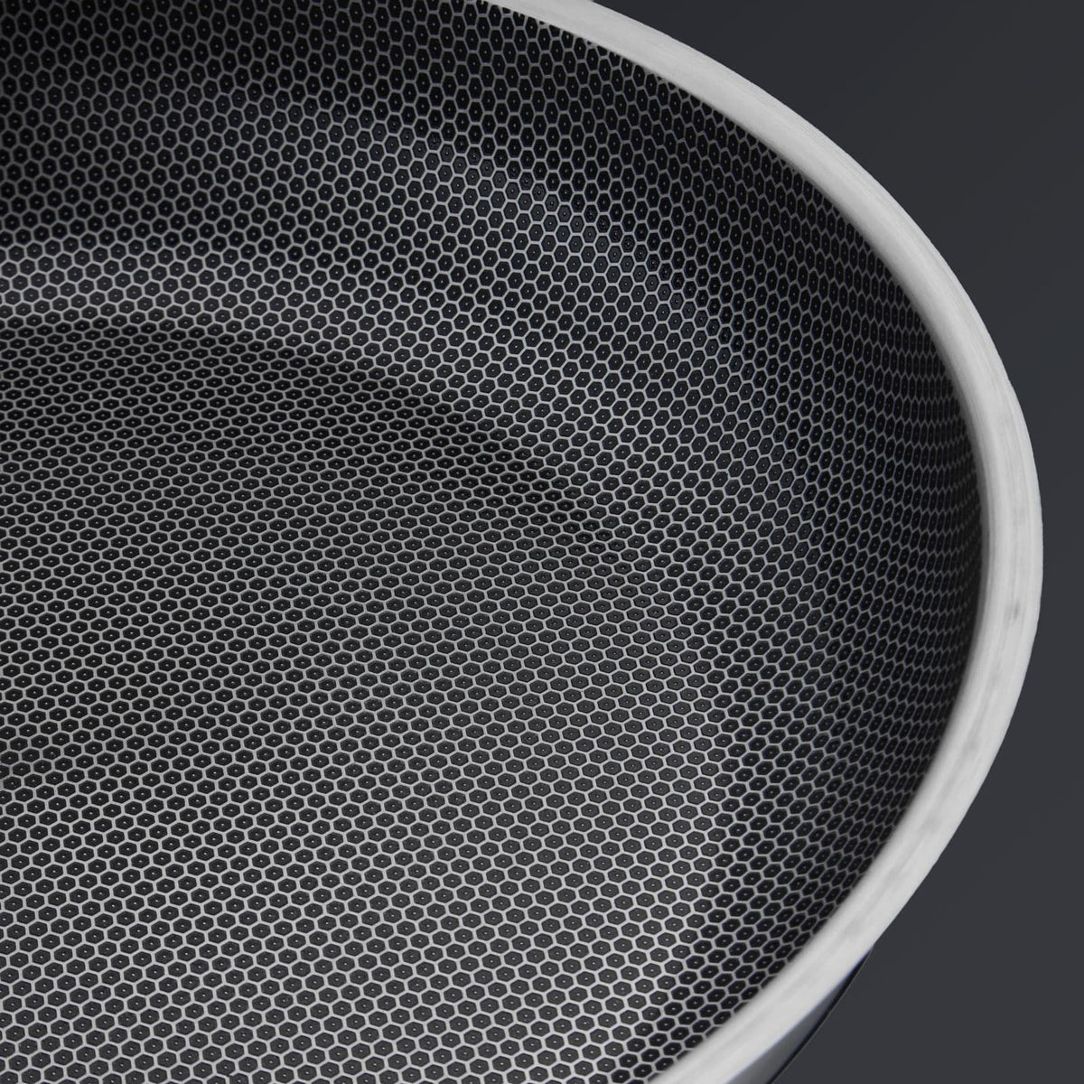 Frigideira Hive Hybrid™ de 20 cm
