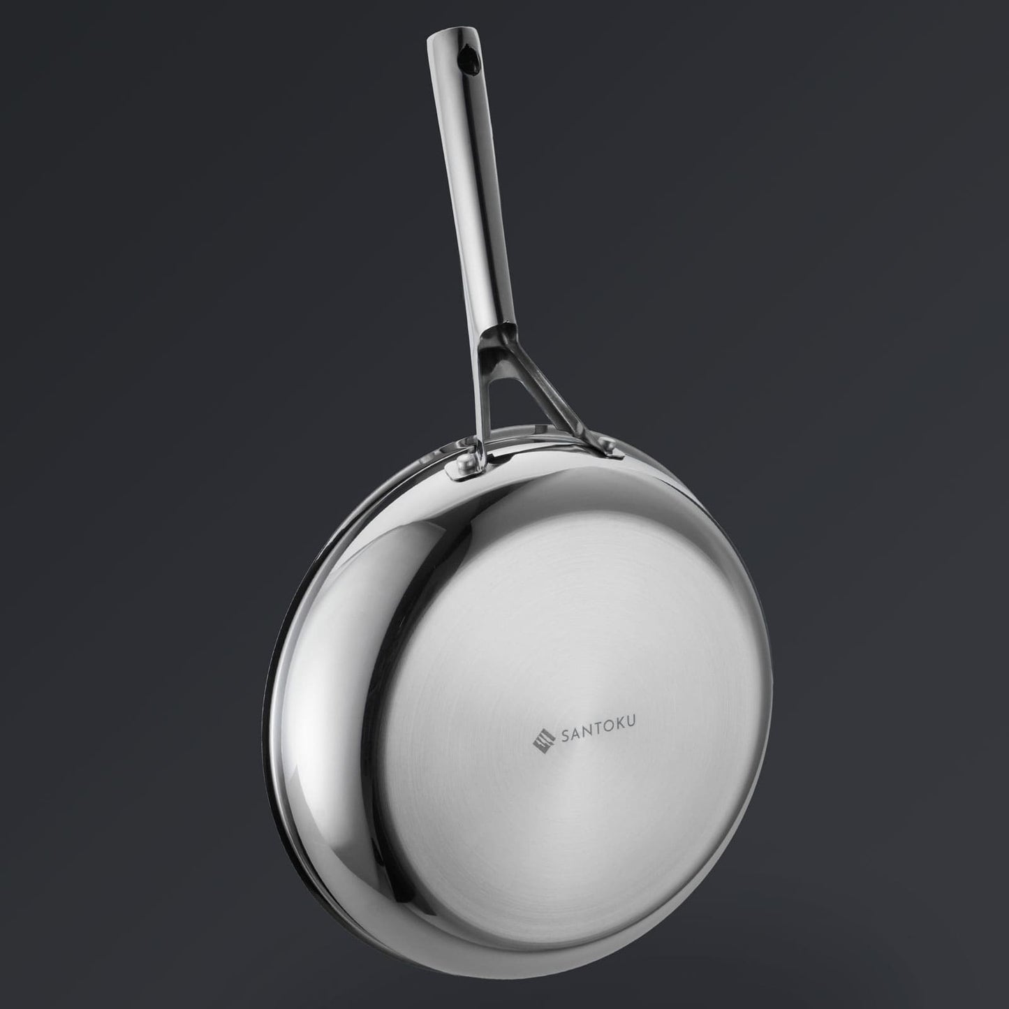Hive Hybrid™ 20cm Frying Pan