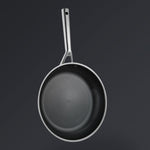 Hive Hybrid™ 28cm Frying Pan