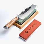 Piedras de afilado de Whetstone 400/1000 3000/8000