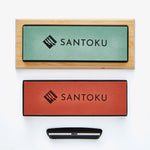 Piedras de afilado de Whetstone 400/1000 3000/8000