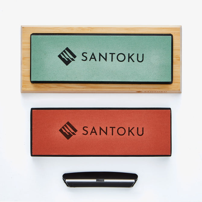 Piedras de afilado de Whetstone 400/1000 3000/8000