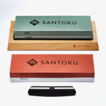 Piedras de afilado de Whetstone 400/1000 3000/8000